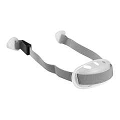 Jugulaire casque sécurité d'occasion  Livré partout en France