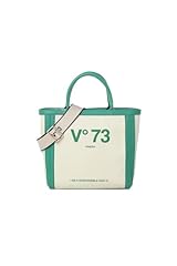 V73 shopping bag usato  Spedito ovunque in Italia 