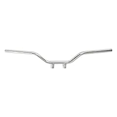 Tcmt bars handlebar for sale  Delivered anywhere in USA 