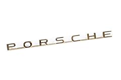 Porsche 356 pre gebraucht kaufen  Wird an jeden Ort in Deutschland