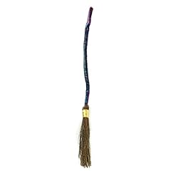 Lizzy 85cm witches for sale  Delivered anywhere in UK