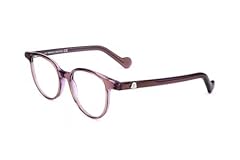 Moncler ml5032 occhiali usato  Spedito ovunque in Italia 