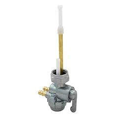 Motorcycle fuel pump for sale  Delivered anywhere in UK