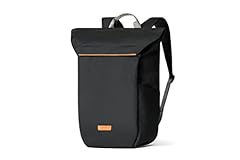 Bellroy melbourne backpack for sale  Delivered anywhere in USA 