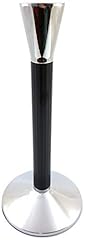 Partylite lounge p9139 for sale  Delivered anywhere in UK