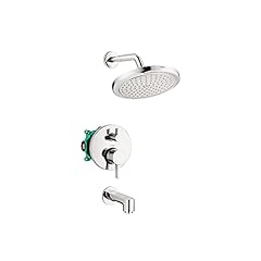 Hansgrohe croma complete for sale  Delivered anywhere in USA 