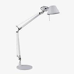 Artemide tolomeo mini d'occasion  Livré partout en France