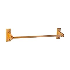 Design house dalton for sale  Delivered anywhere in USA 