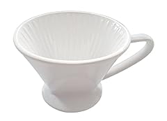 Porzellan kaffee filter gebraucht kaufen  Wird an jeden Ort in Deutschland