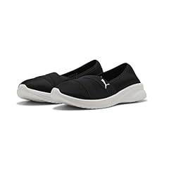 Puma baskets adelina d'occasion  Livré partout en Belgiqu