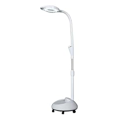 Yzwzzxc lampada per usato  Spedito ovunque in Italia 
