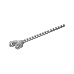 Left hand lift for sale  Delivered anywhere in UK