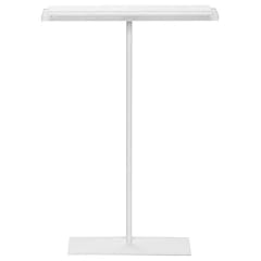 Linealight dublight led usato  Spedito ovunque in Italia 