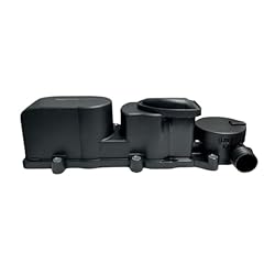 Oil separator sprinter for sale  Delivered anywhere in USA 