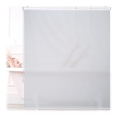 Relaxdays duschrollo 140x240 gebraucht kaufen  Wird an jeden Ort in Deutschland