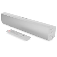 Majority bowfell soundbar gebraucht kaufen  Wird an jeden Ort in Deutschland