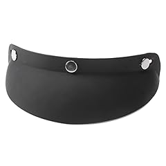 Ronyme snap casque d'occasion  Livré partout en France
