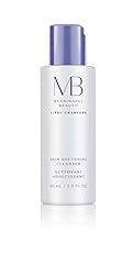 Meaningful beauty skin for sale  Delivered anywhere in USA 