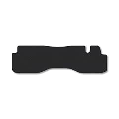 5mm rubber floor for sale  Delivered anywhere in UK