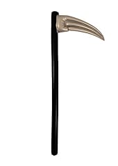 Henbrandt inflatable scythe for sale  Delivered anywhere in UK