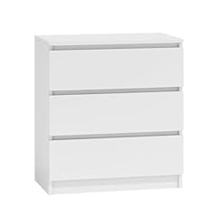 Whatsize enterprise moderna for sale  Delivered anywhere in UK