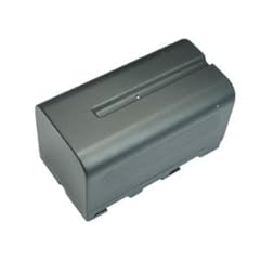 Rechargeable battery sony for sale  Delivered anywhere in UK