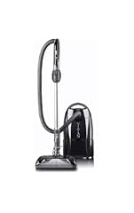 Titan t9500 canister for sale  Delivered anywhere in USA 