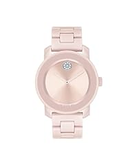 Movado women bold for sale  Delivered anywhere in USA 