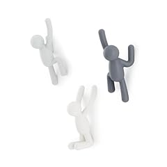 Umbra buddy hooks. d'occasion  Livré partout en France