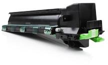 Toner sharp 202t usato  Spedito ovunque in Italia 