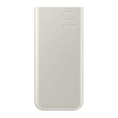 Samsung powerbank 10000mah d'occasion  Livré partout en Belgiqu