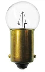 Cec industries bulbs for sale  Delivered anywhere in USA 