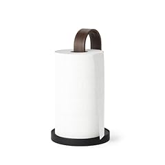 Umbra bellwood porte d'occasion  Livré partout en France