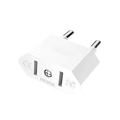 Vievre adapter pin gebraucht kaufen  Wird an jeden Ort in Deutschland