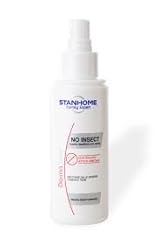 Stanhome insect spray usato  Spedito ovunque in Italia 