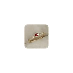 Koguxuix 14k gold for sale  Delivered anywhere in USA 