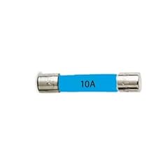 10a standard glass for sale  Delivered anywhere in UK