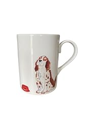 Roy kirkham dogs for sale  Delivered anywhere in UK