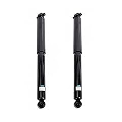 Trq rear shock for sale  Delivered anywhere in USA 