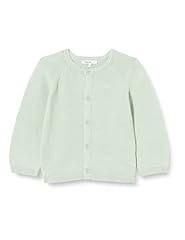 Noppies baby unisex gebraucht kaufen  Wird an jeden Ort in Deutschland