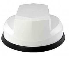 Panorama antennas mimo d'occasion  Livré partout en France