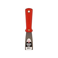 Red devil 4823 for sale  Delivered anywhere in USA 