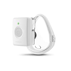 Medisana 700 inhalateur d'occasion  Livré partout en France