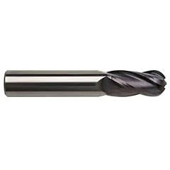 Tooling 101660 6mm for sale  Delivered anywhere in USA 