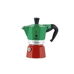 Bialetti 5650 espresso for sale  Delivered anywhere in UK