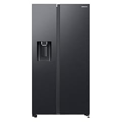 Samsung 635 litre for sale  Delivered anywhere in UK