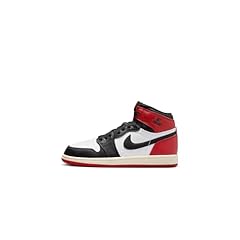 Air jordan retro for sale  Delivered anywhere in USA 