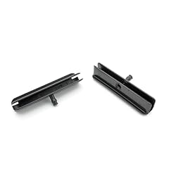 Vvo fasteners clip usato  Spedito ovunque in Italia 