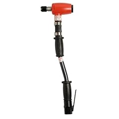 Unitec long handle for sale  Delivered anywhere in USA 