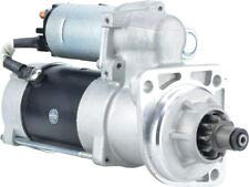 New 12v starter for sale  Delivered anywhere in USA 